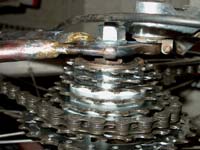 03 Right side, new dropout A